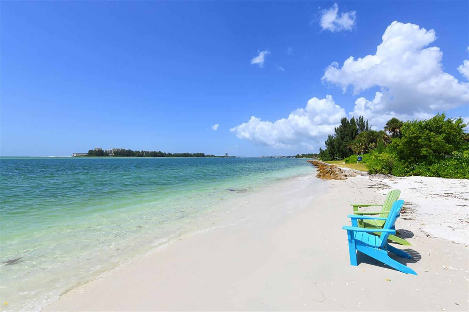 Image 88 of 88 For 4712 Higel Avenue