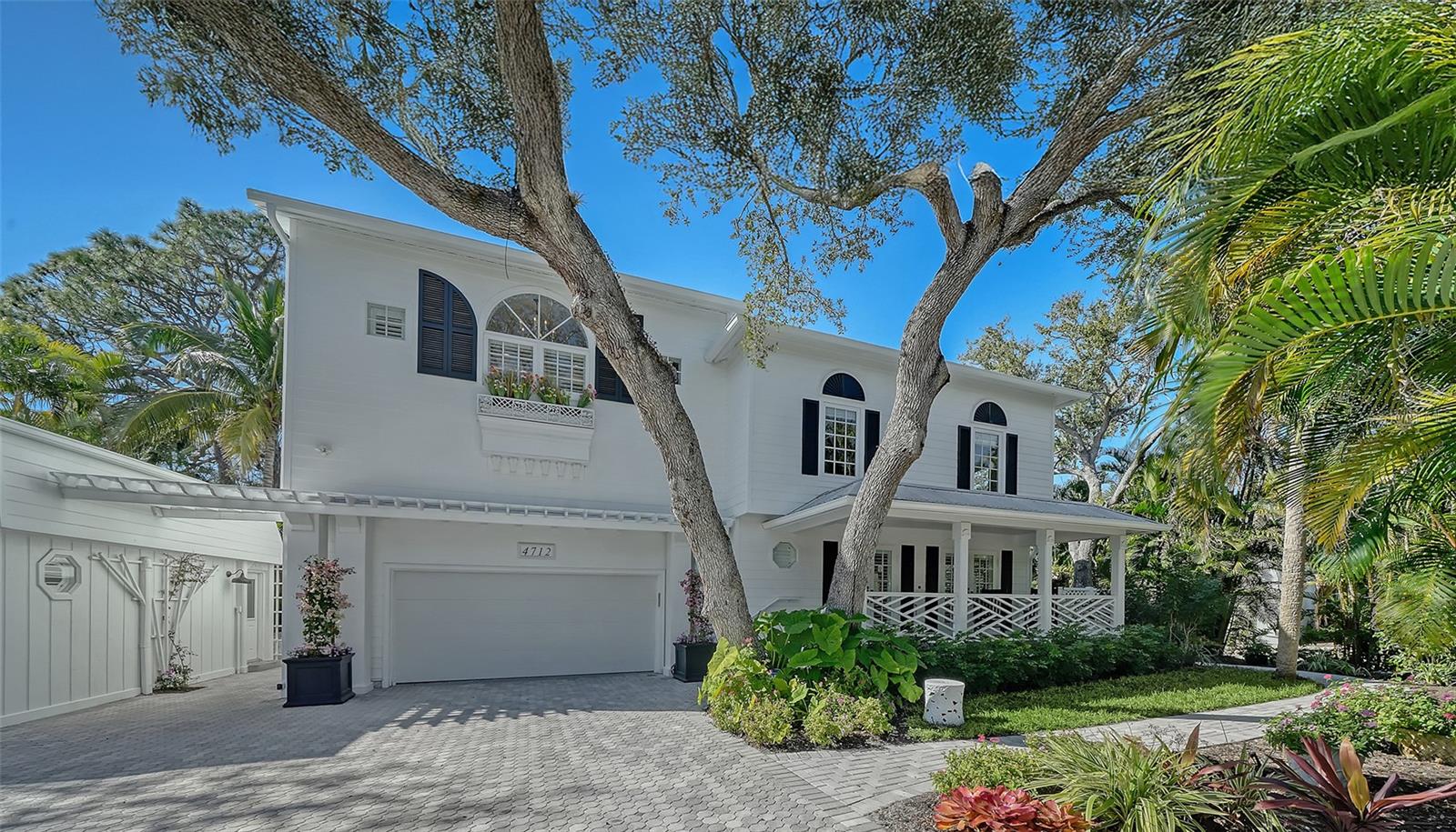 Image 9 of 88 For 4712 Higel Avenue