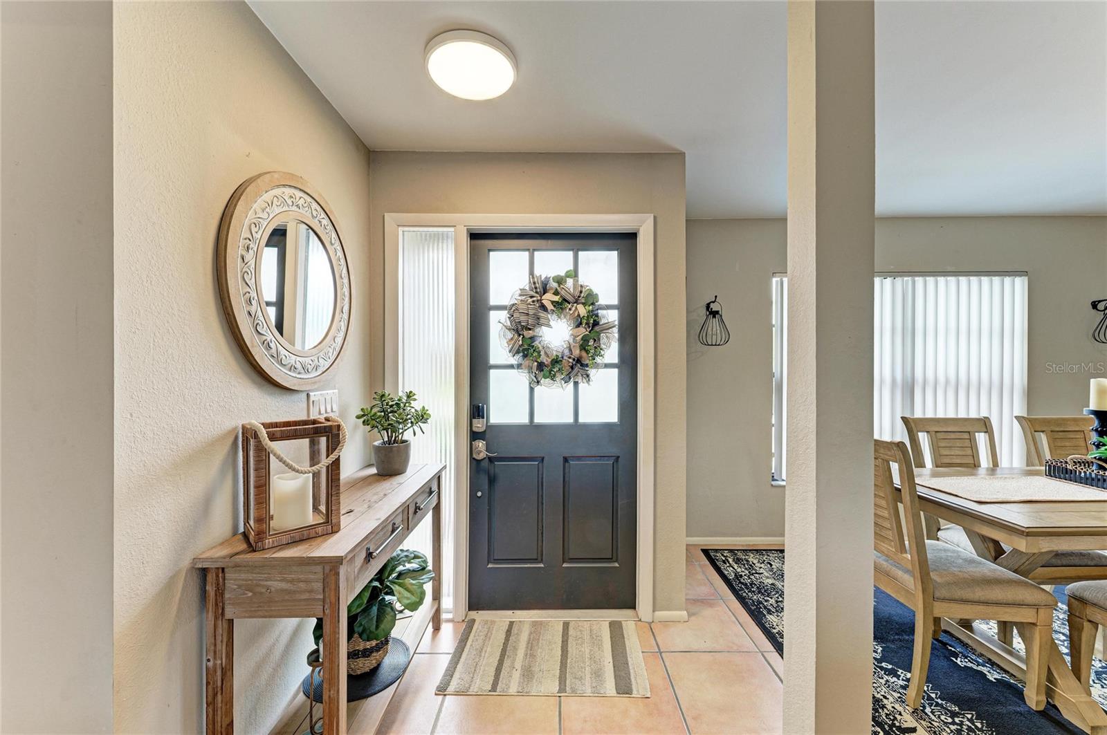 Image 10 of 54 For 3871 Easton Street