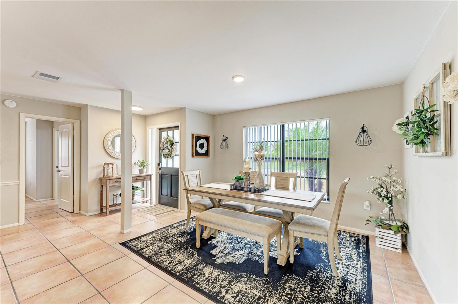 Image 13 of 54 For 3871 Easton Street