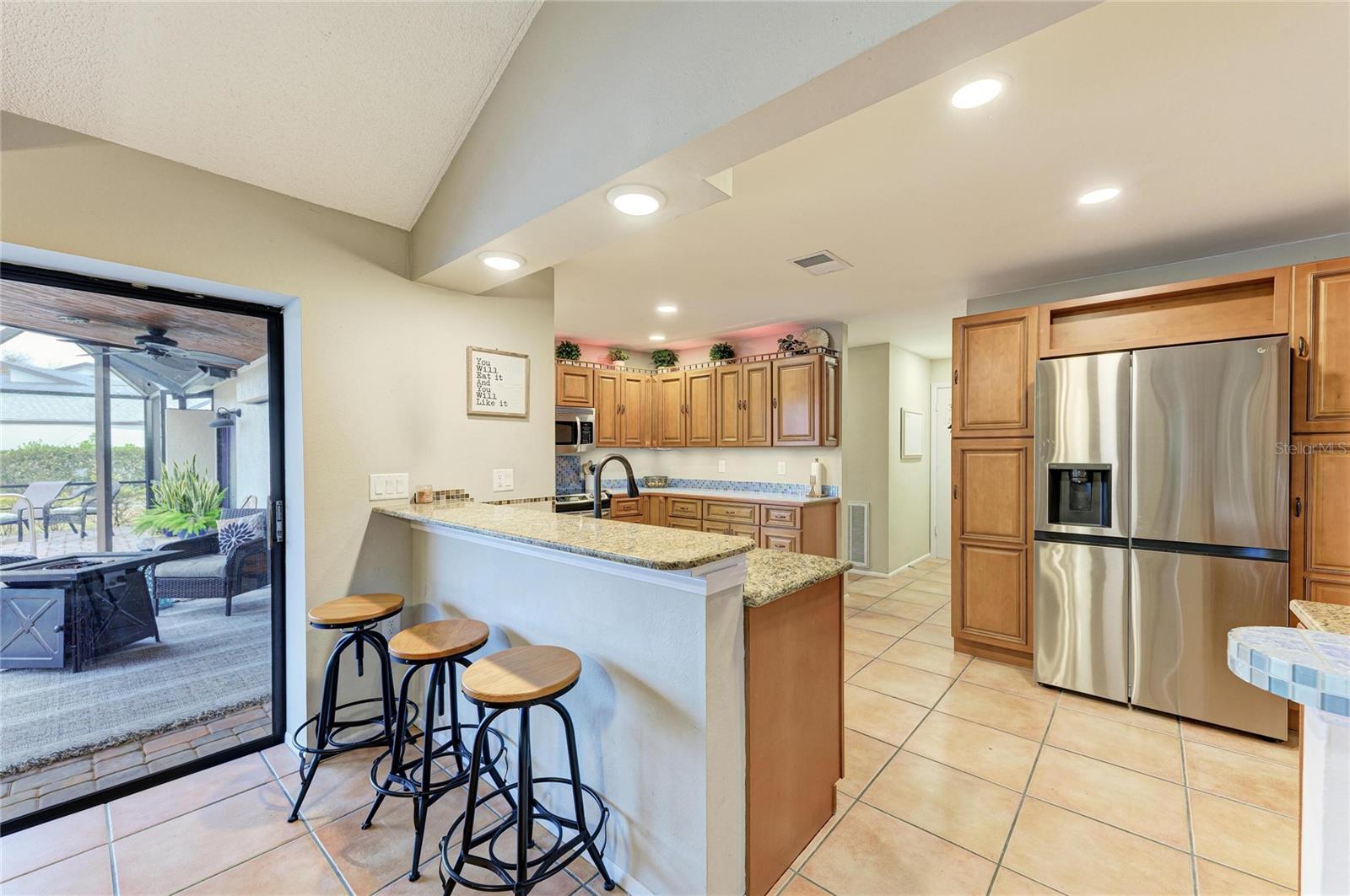 Image 22 of 54 For 3871 Easton Street