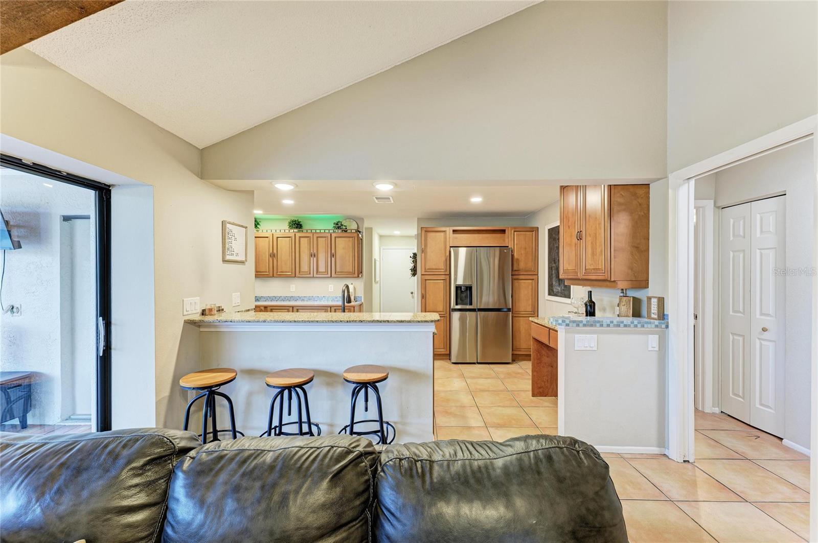 Image 23 of 54 For 3871 Easton Street