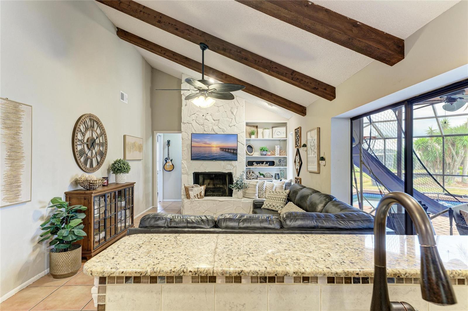 Image 27 of 54 For 3871 Easton Street