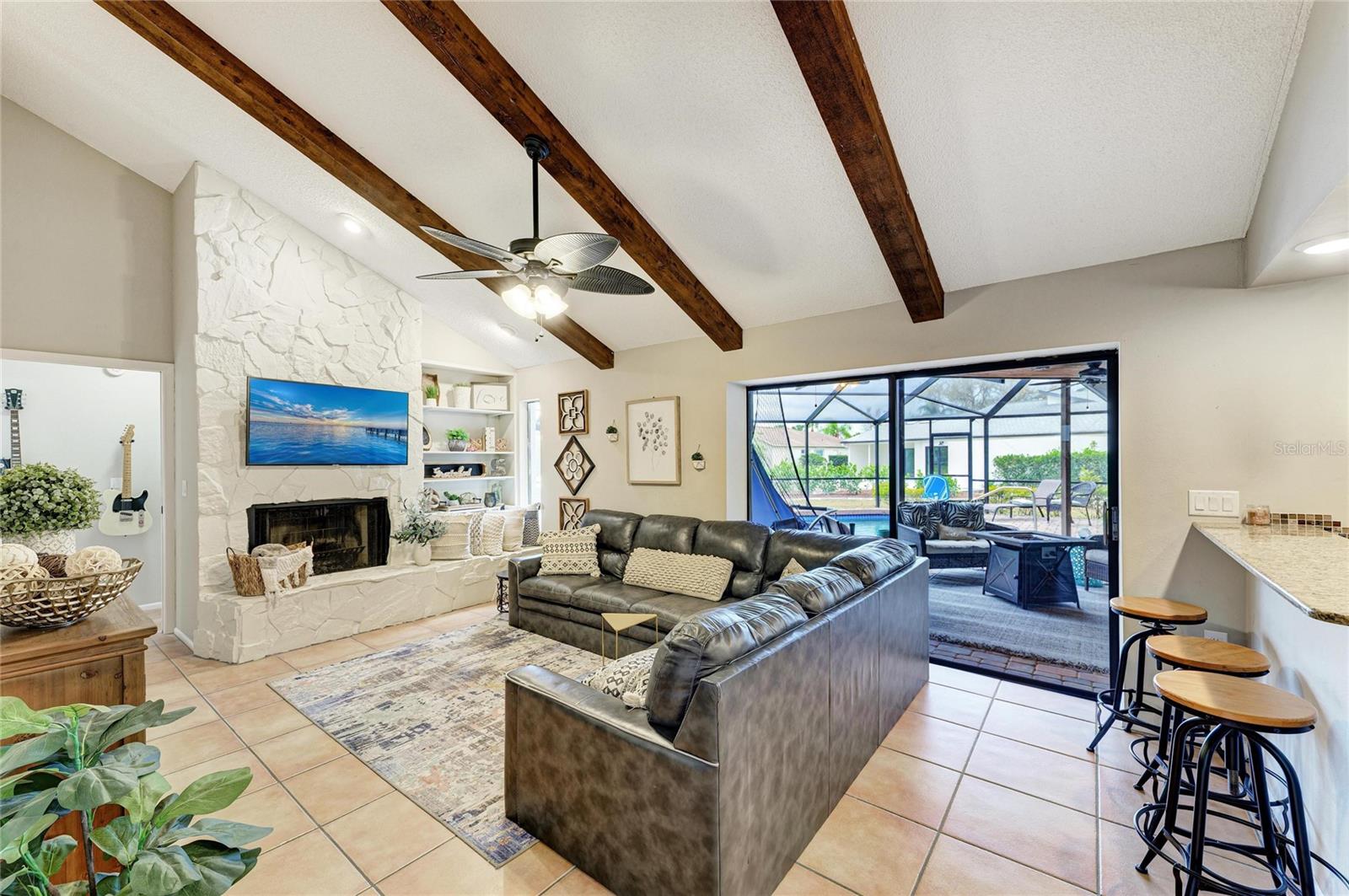 Image 28 of 54 For 3871 Easton Street