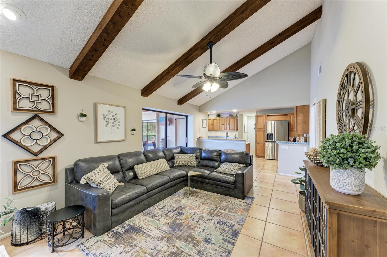 Image 29 of 54 For 3871 Easton Street