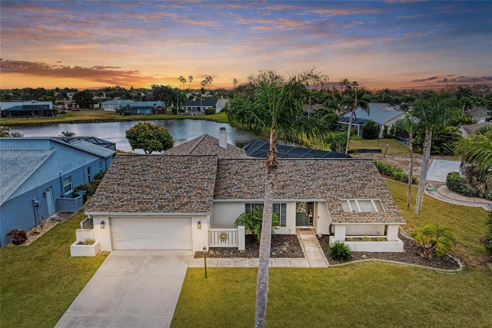 Image 3 of 54 For 3871 Easton Street