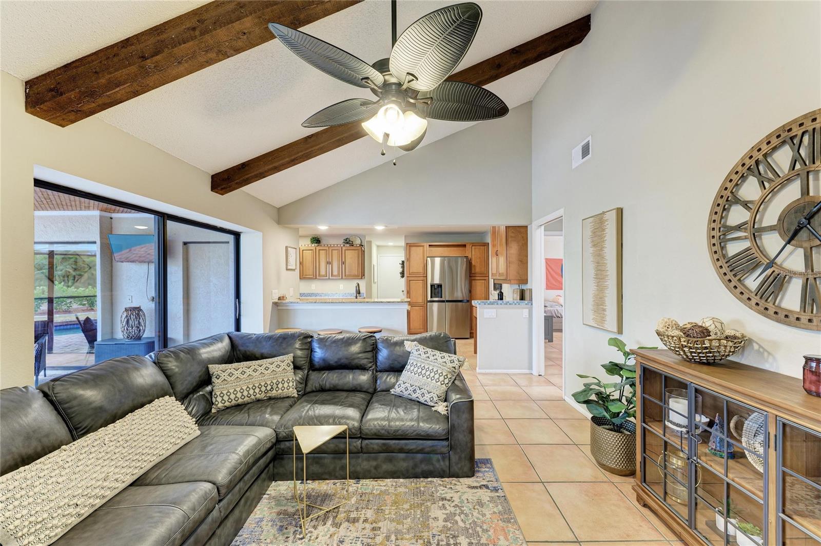 Image 30 of 54 For 3871 Easton Street