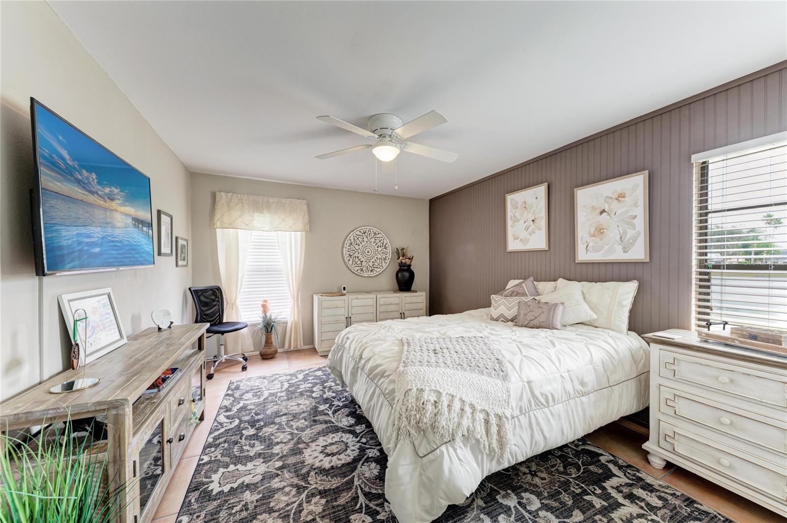 Image 32 of 54 For 3871 Easton Street