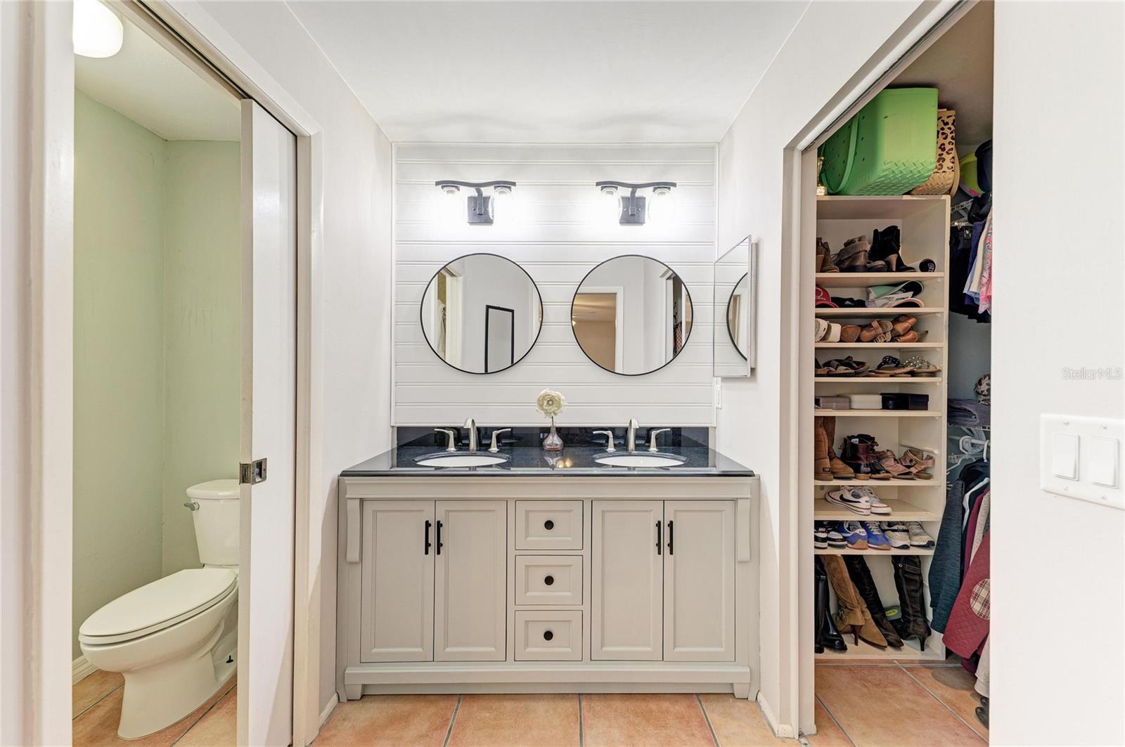 Image 36 of 54 For 3871 Easton Street