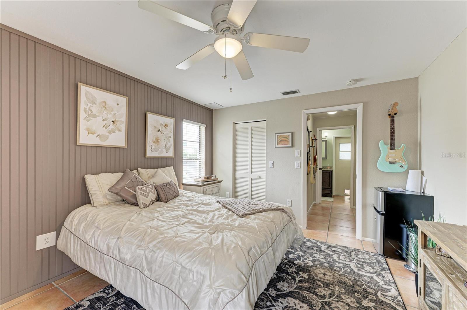 Image 39 of 54 For 3871 Easton Street