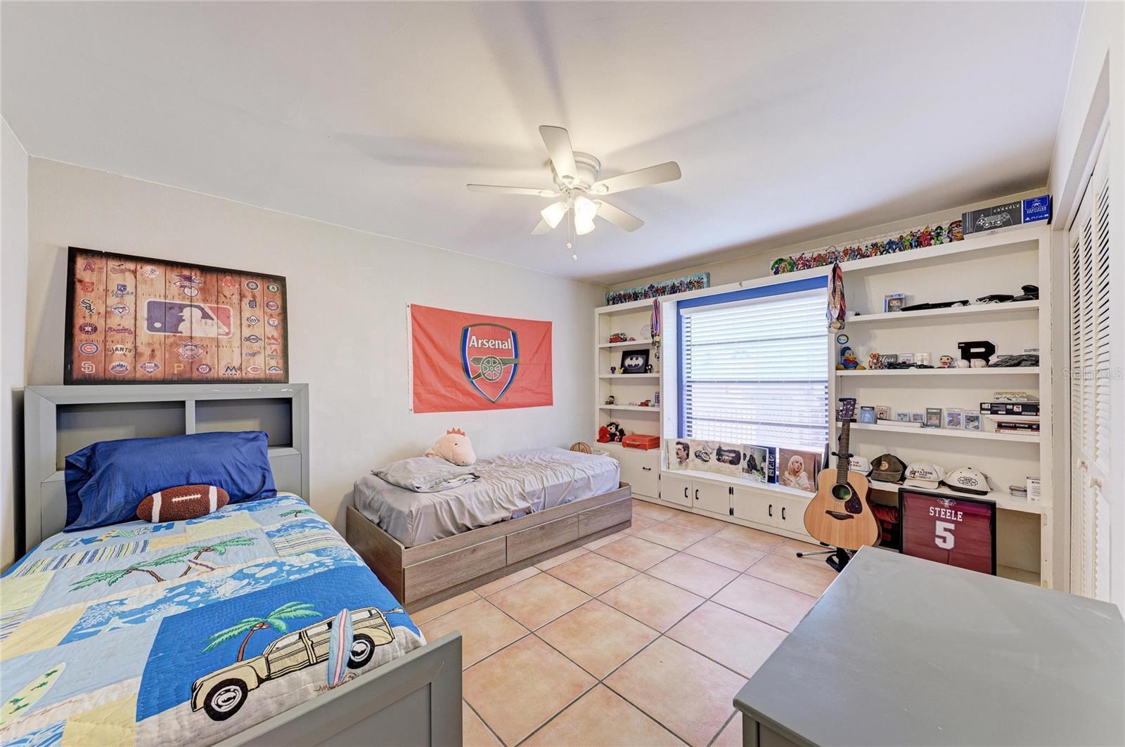 Image 41 of 54 For 3871 Easton Street