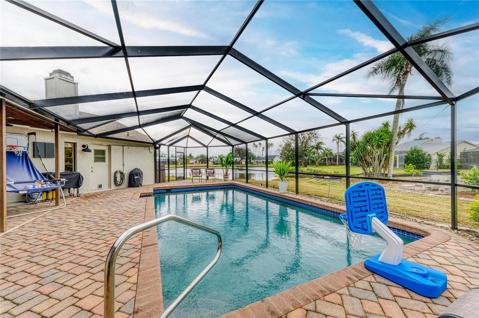 Image 49 of 54 For 3871 Easton Street