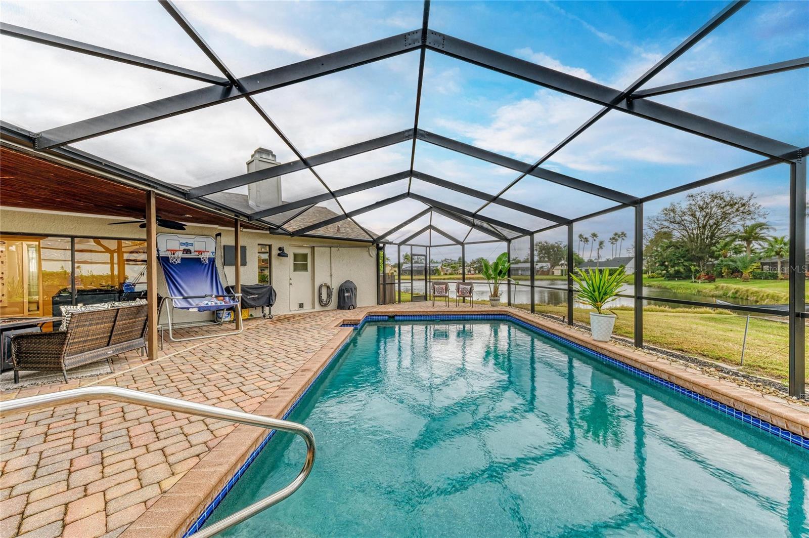 Image 50 of 54 For 3871 Easton Street