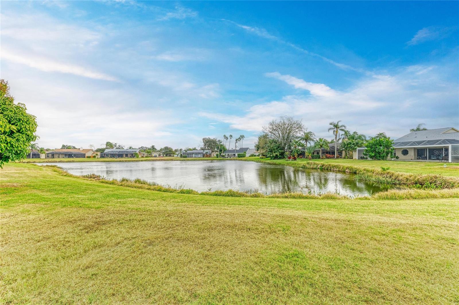 Image 54 of 54 For 3871 Easton Street