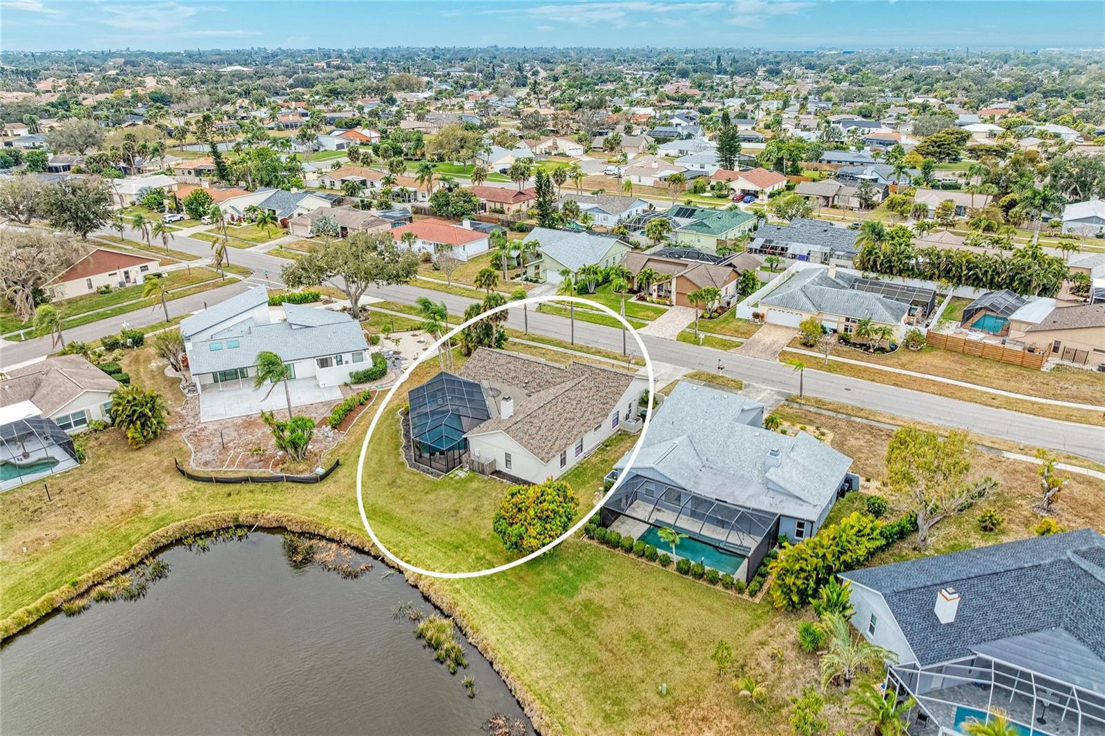 Image 6 of 54 For 3871 Easton Street