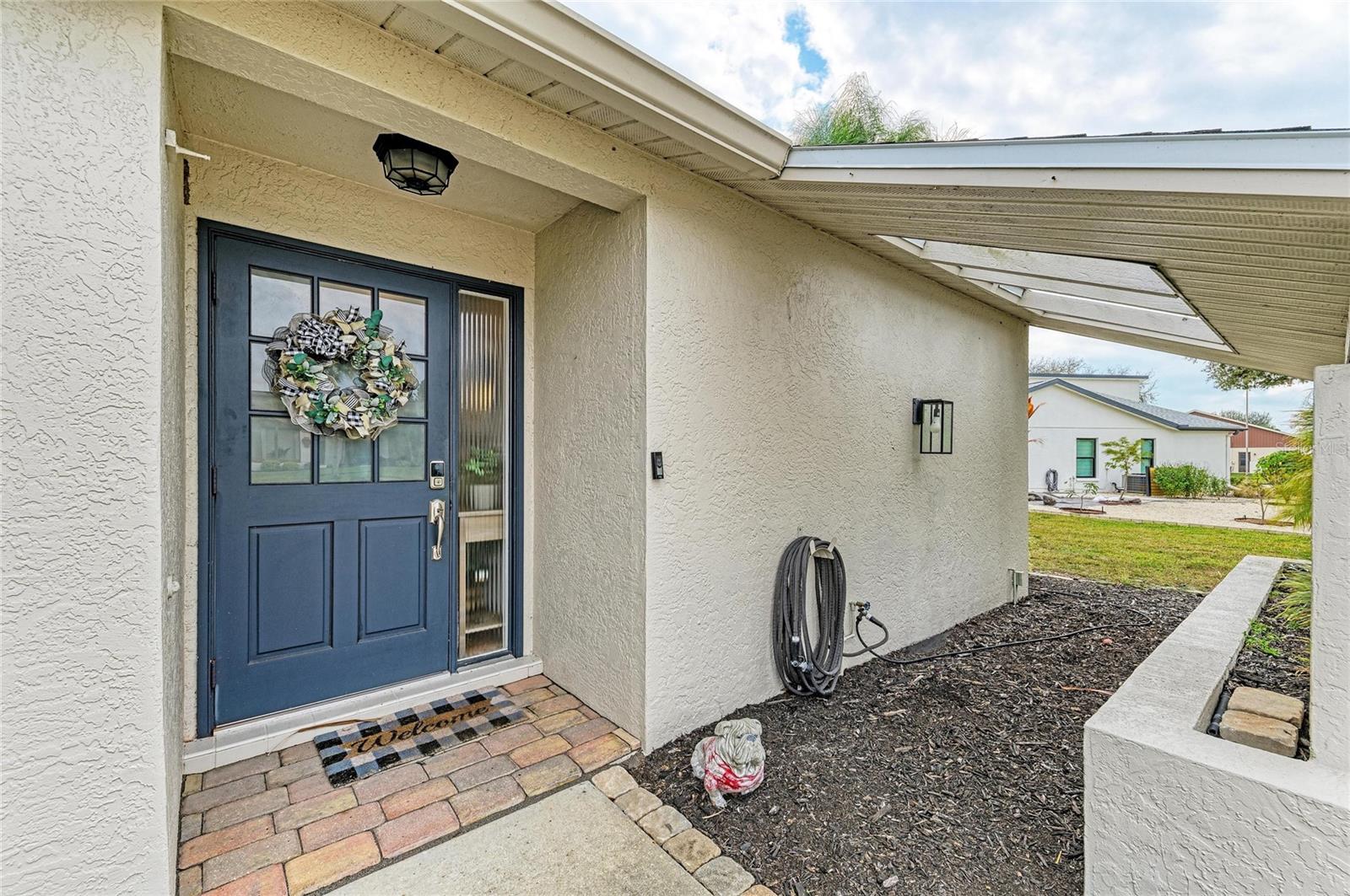 Image 8 of 54 For 3871 Easton Street