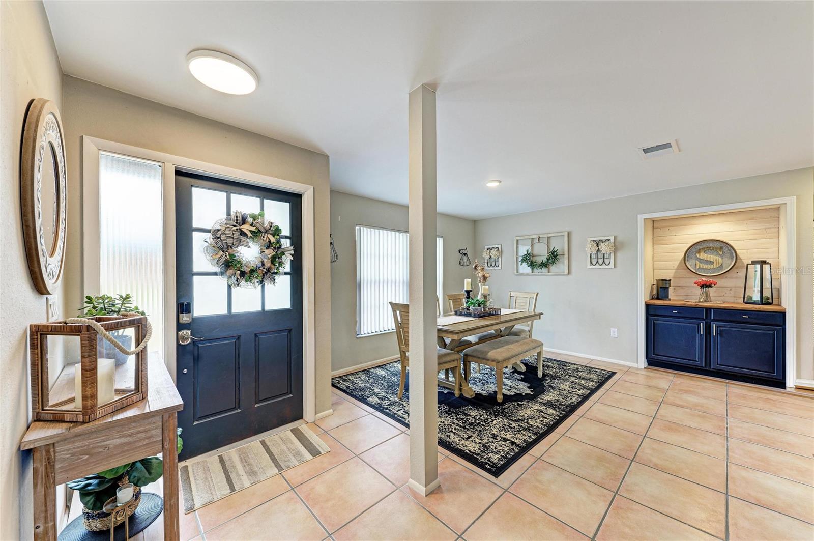 Image 9 of 54 For 3871 Easton Street