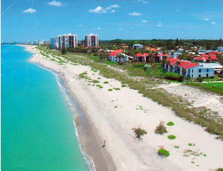 Details for 620 Flamingo Drive 105, VENICE, FL 34285