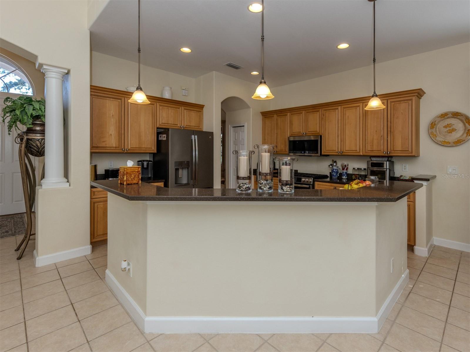 Image 12 of 63 For 150 Medici Terrace