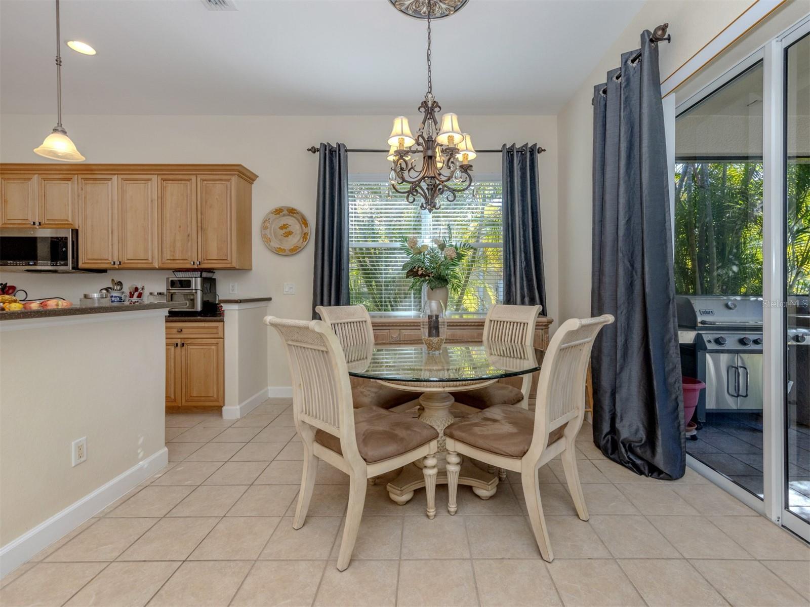 Image 13 of 63 For 150 Medici Terrace