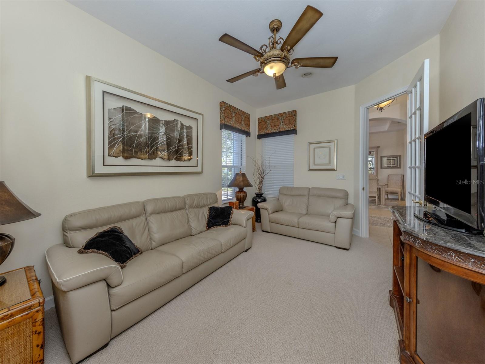 Image 19 of 63 For 150 Medici Terrace