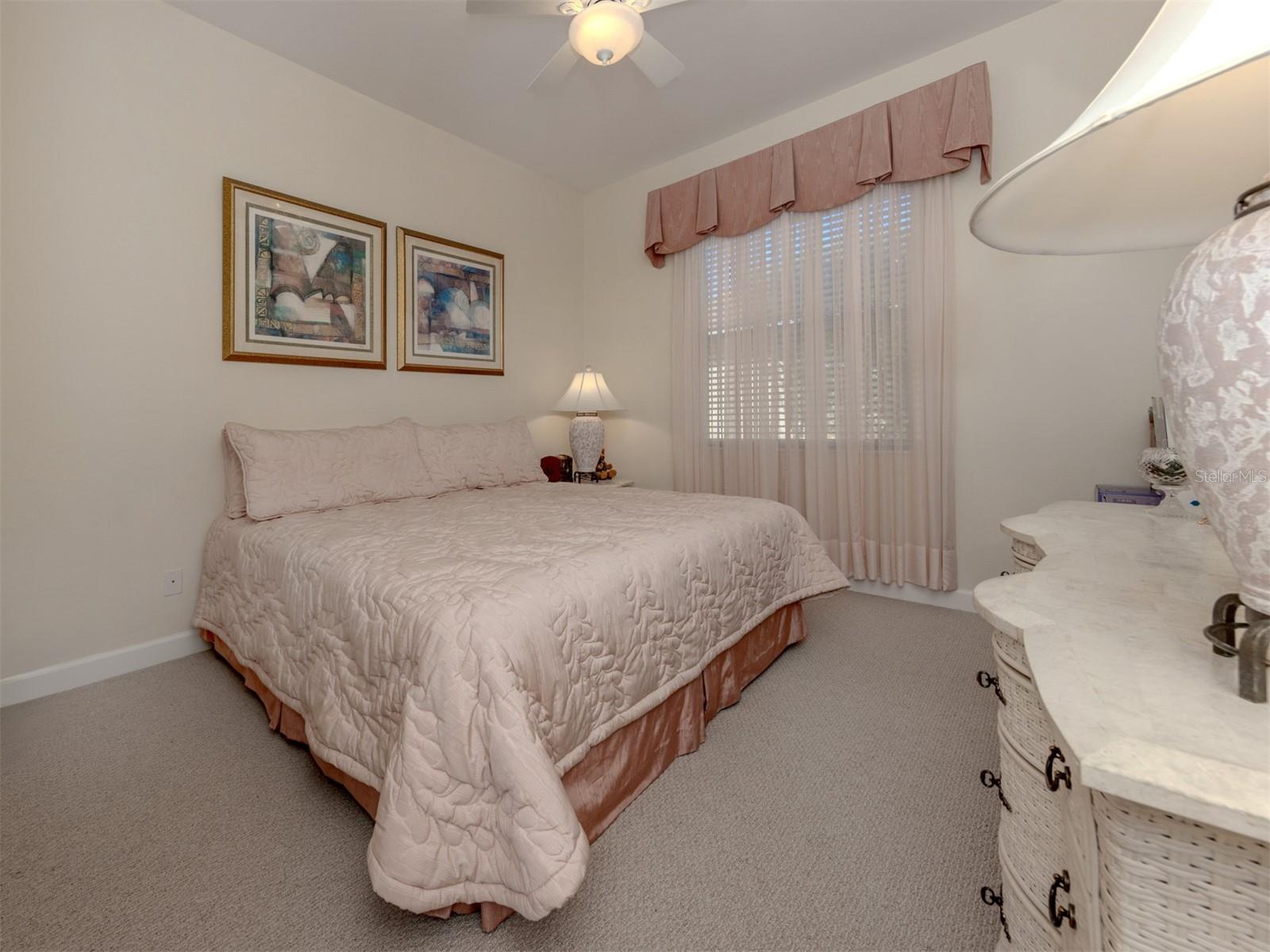 Image 22 of 63 For 150 Medici Terrace