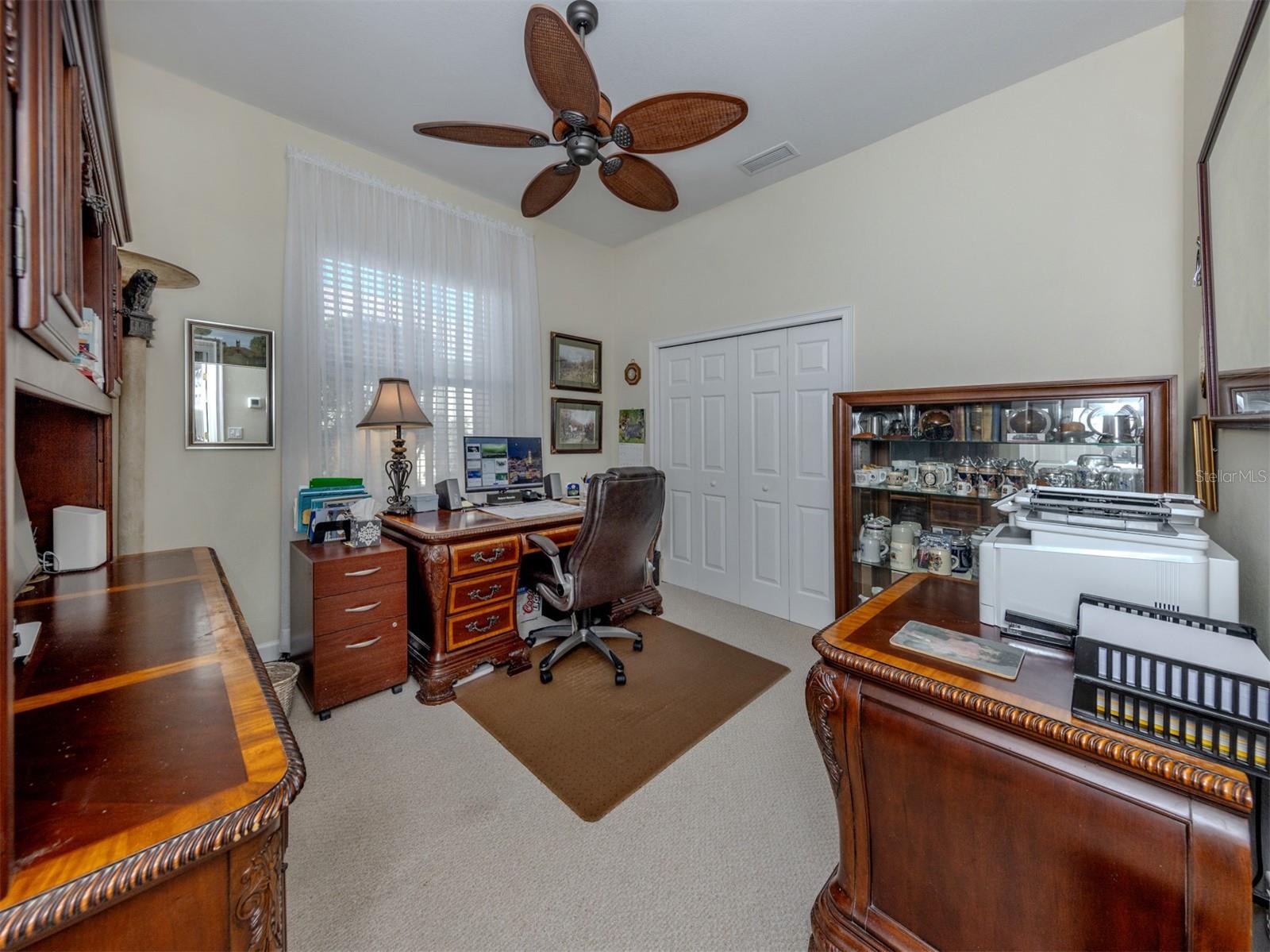 Image 23 of 63 For 150 Medici Terrace