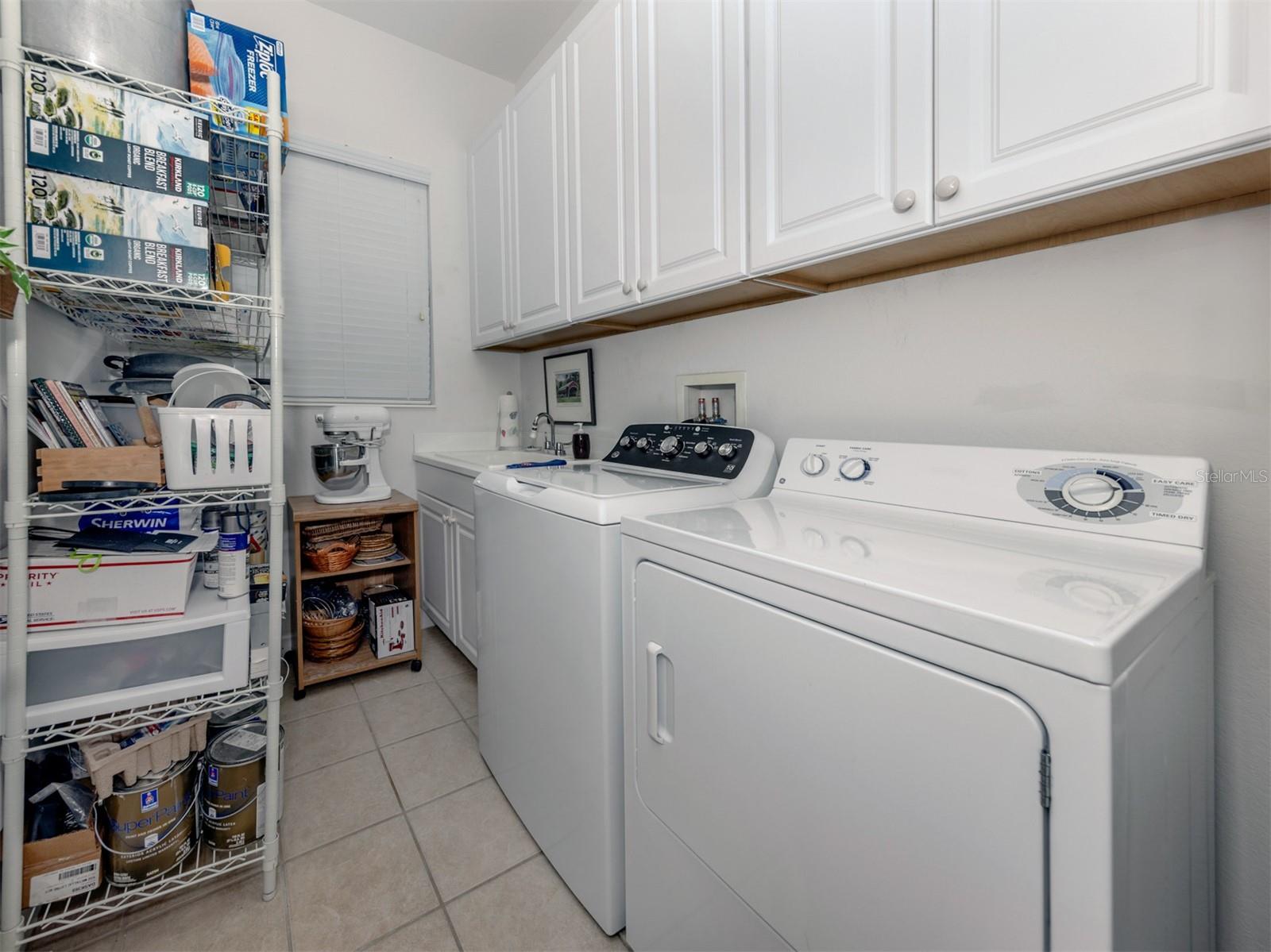 Image 25 of 63 For 150 Medici Terrace