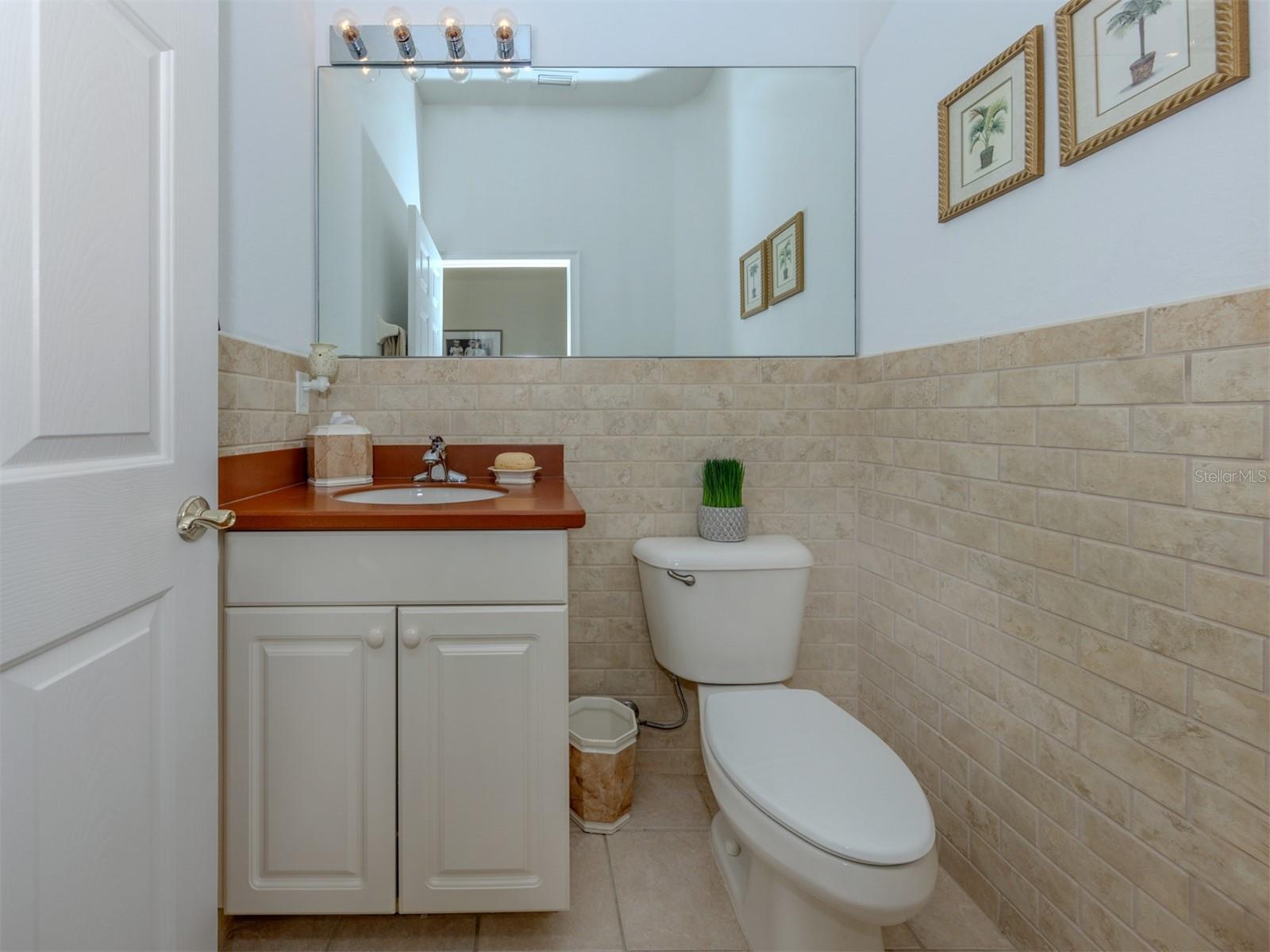 Image 26 of 63 For 150 Medici Terrace