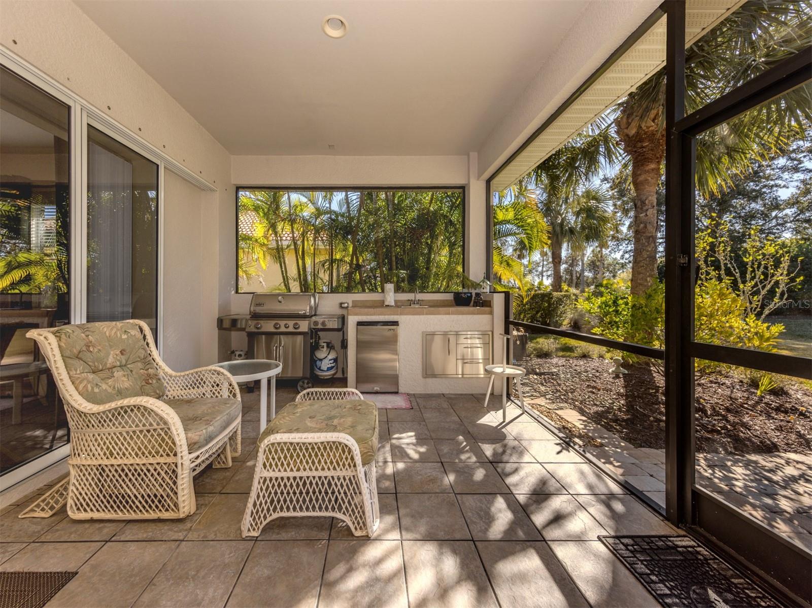 Image 28 of 63 For 150 Medici Terrace