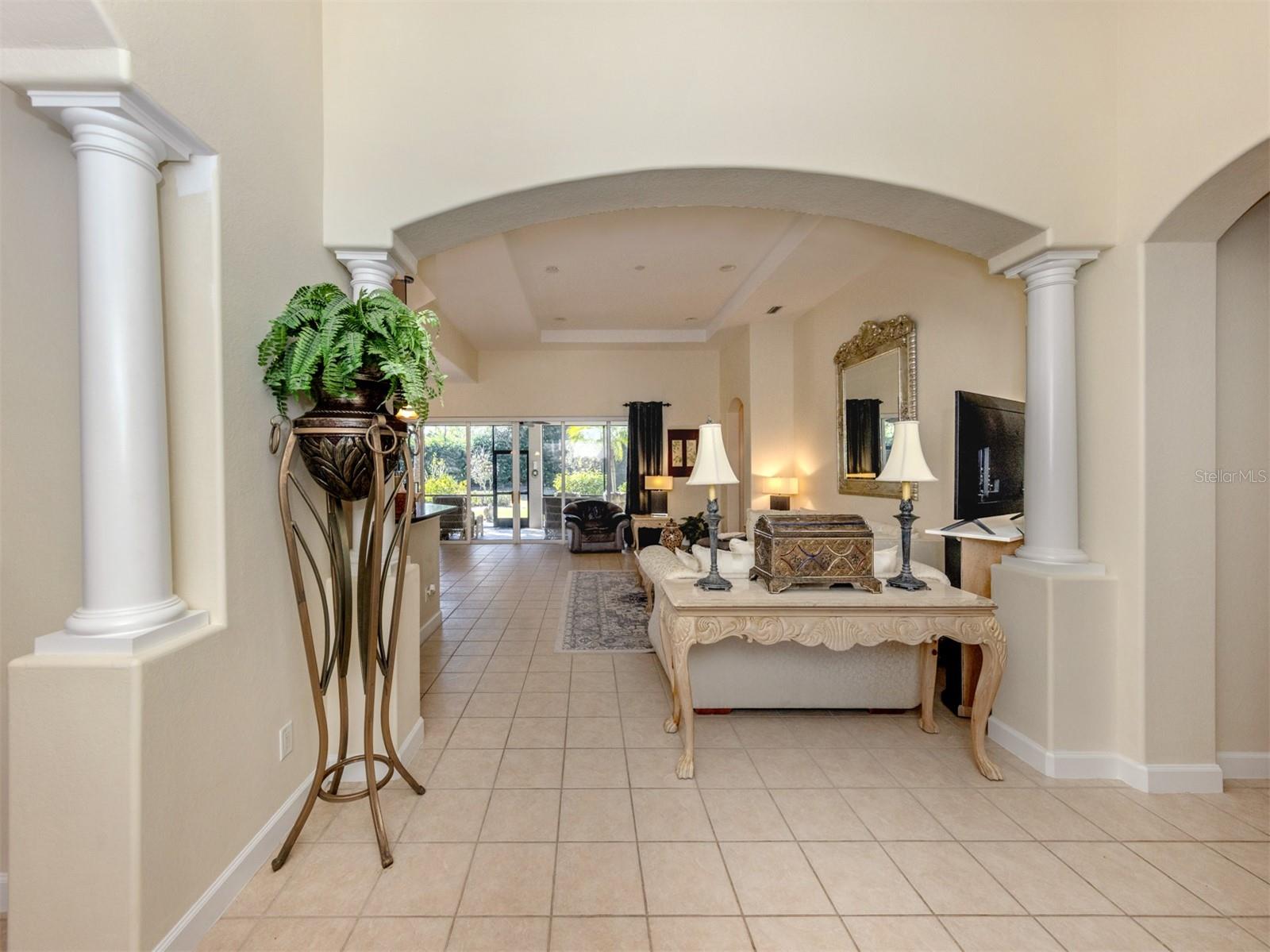 Image 4 of 63 For 150 Medici Terrace