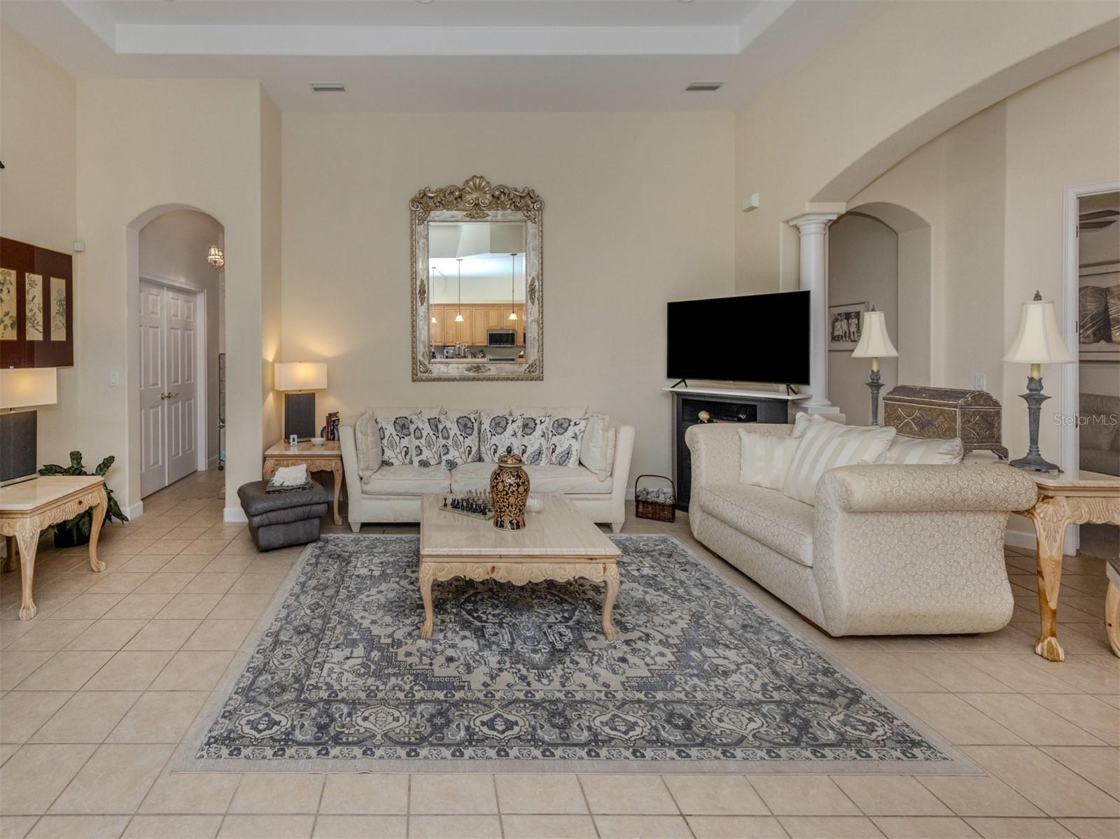 Image 6 of 63 For 150 Medici Terrace