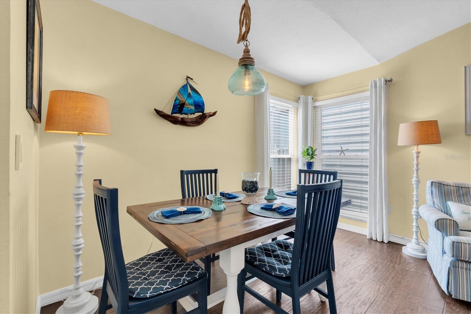 Image 14 of 35 For 3601 Bay Drive 206