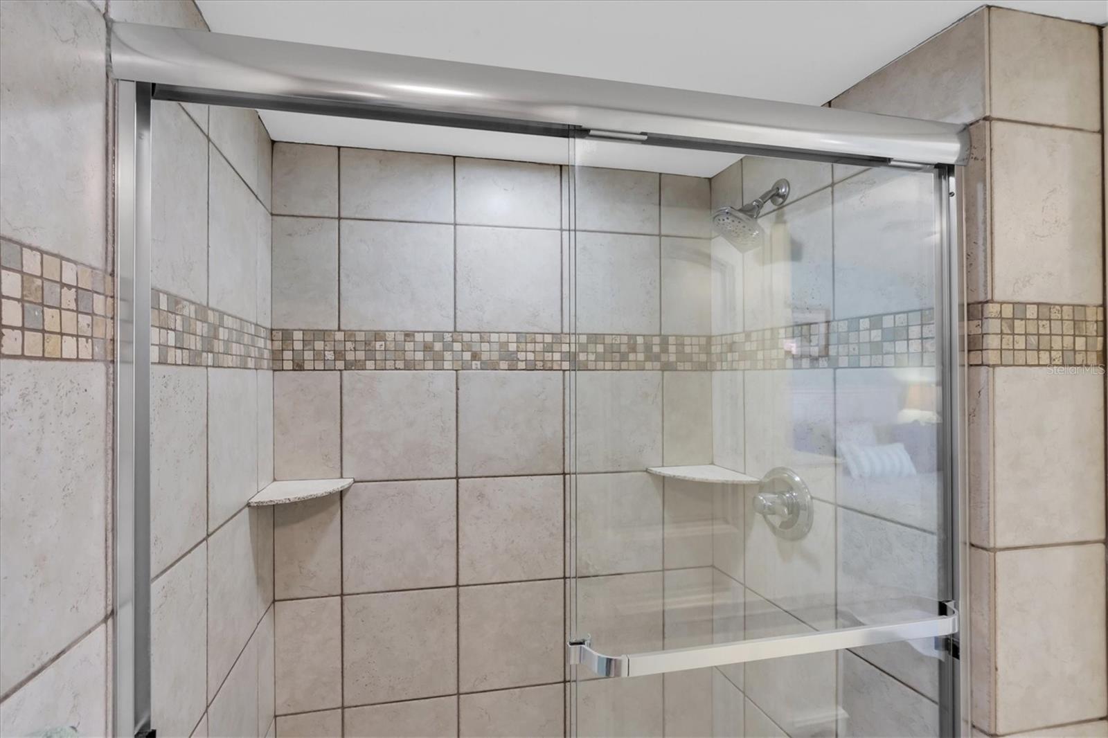 Image 19 of 35 For 3601 Bay Drive 206