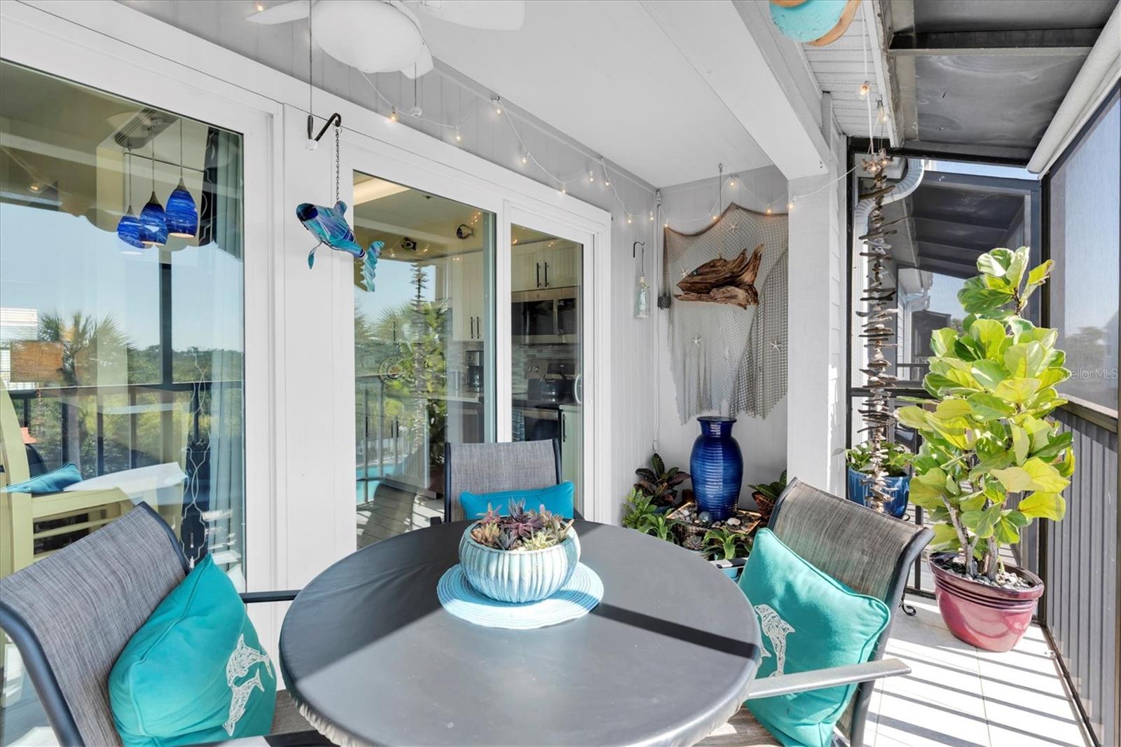 Image 25 of 35 For 3601 Bay Drive 206