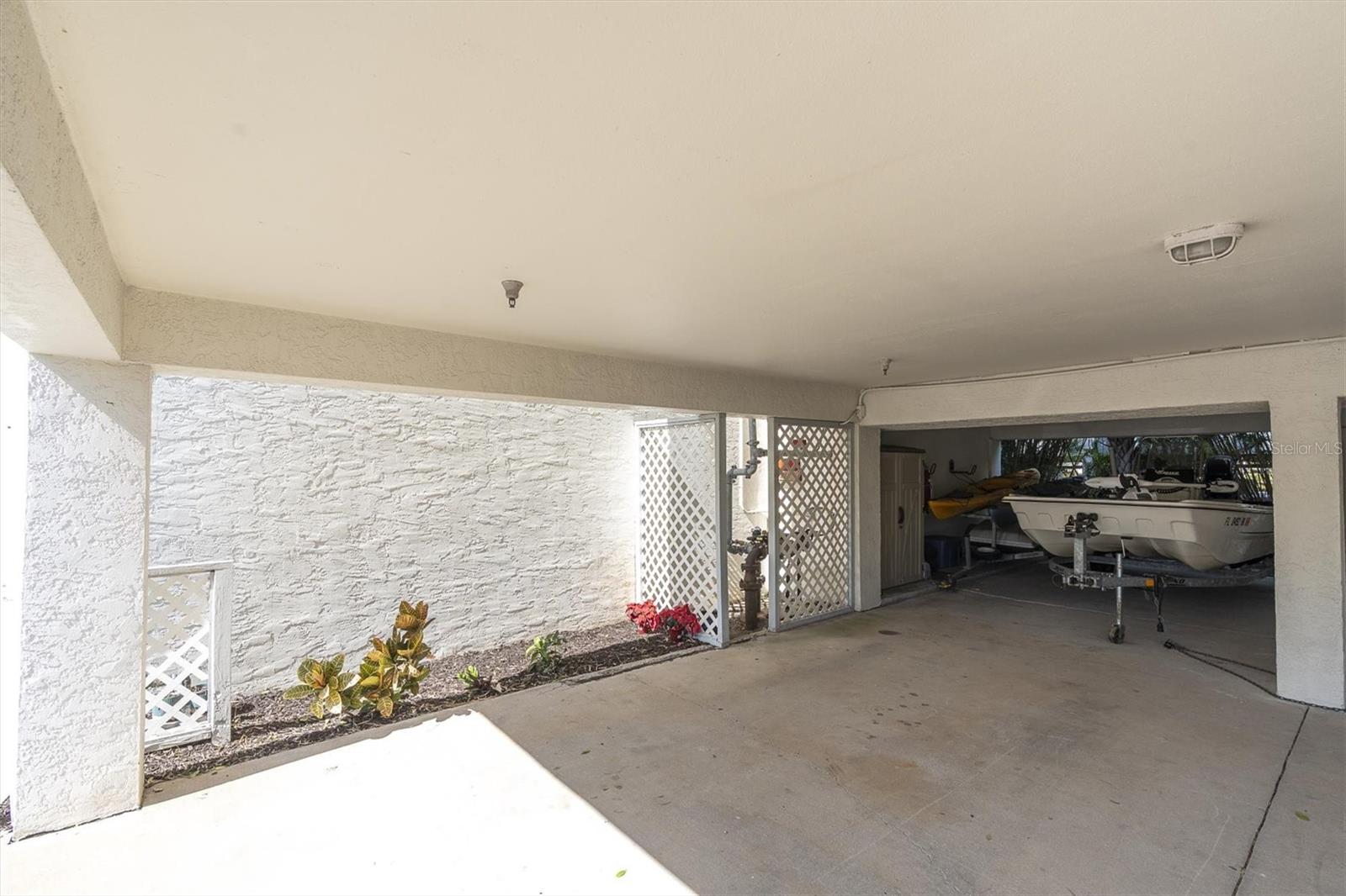 Image 27 of 35 For 3601 Bay Drive 206