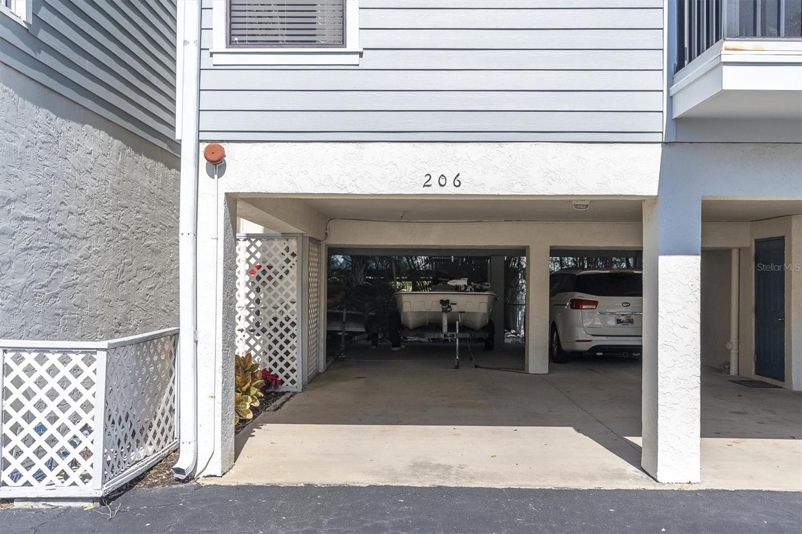 Image 28 of 35 For 3601 Bay Drive 206