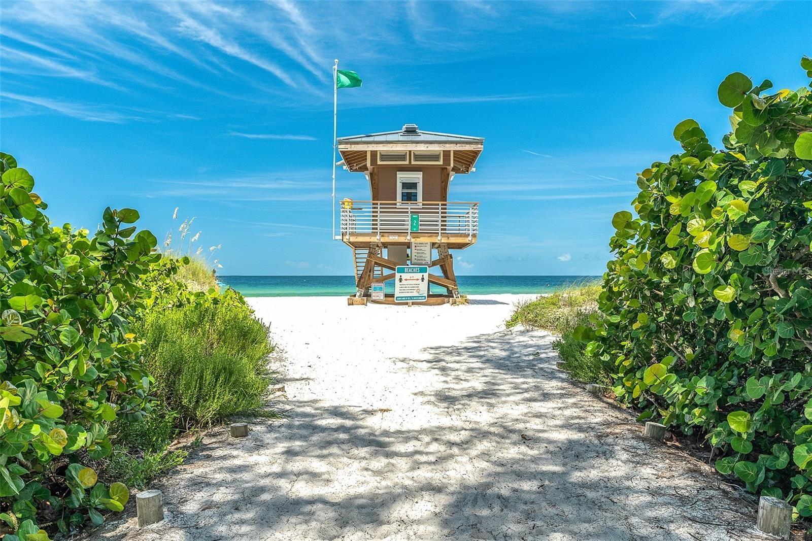 Image 35 of 35 For 3601 Bay Drive 206