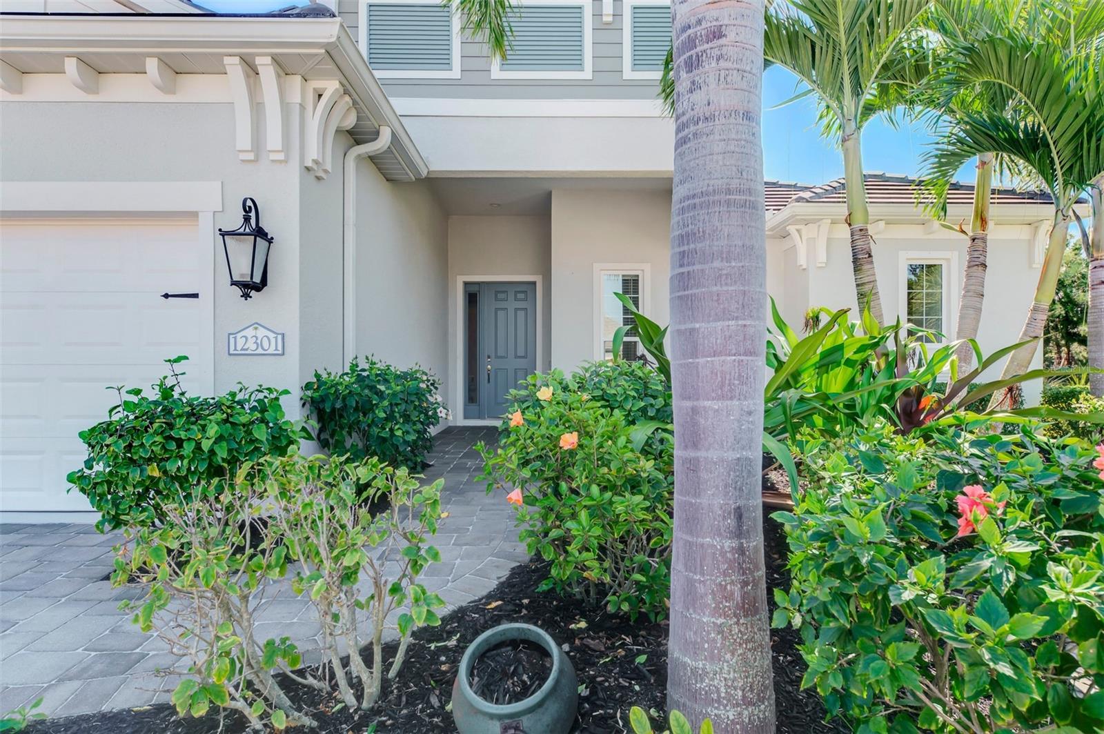 Image 11 of 100 For 12301 Auburndale Court