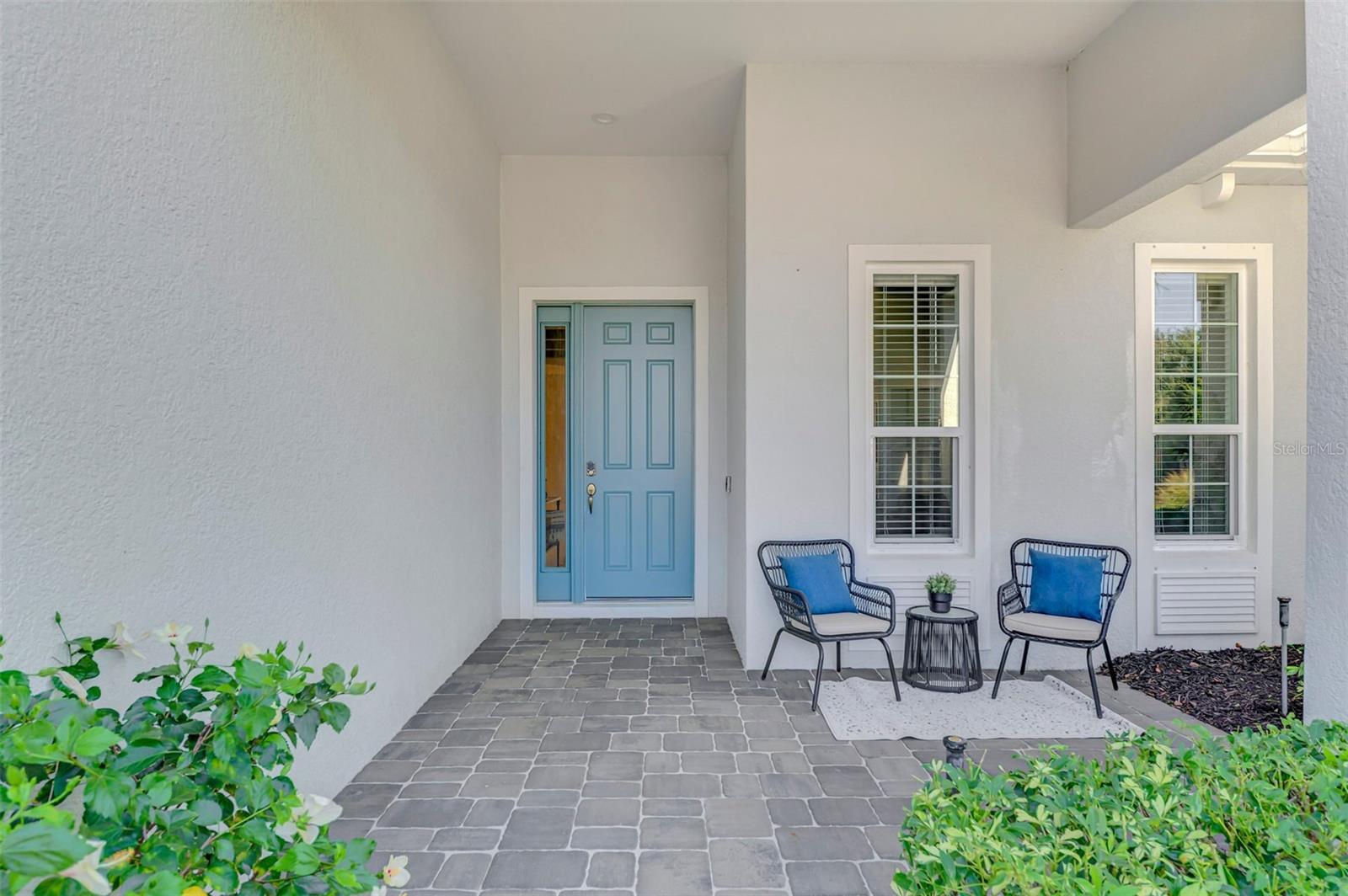 Image 13 of 100 For 12301 Auburndale Court