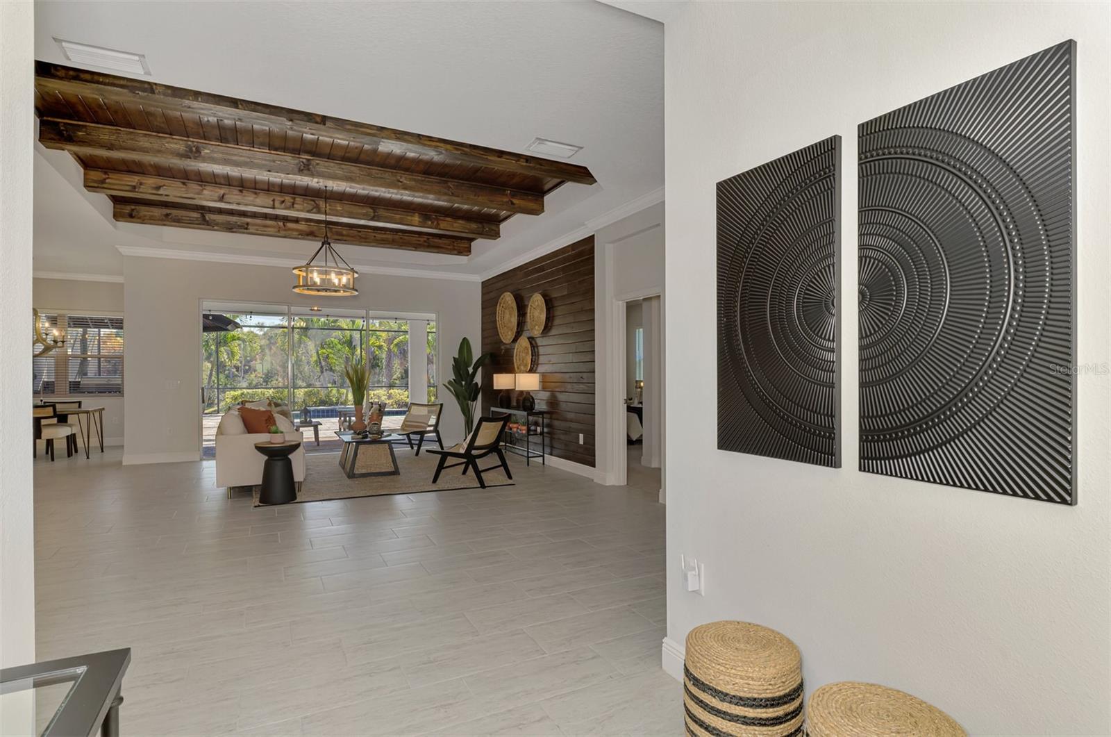 Image 15 of 100 For 12301 Auburndale Court