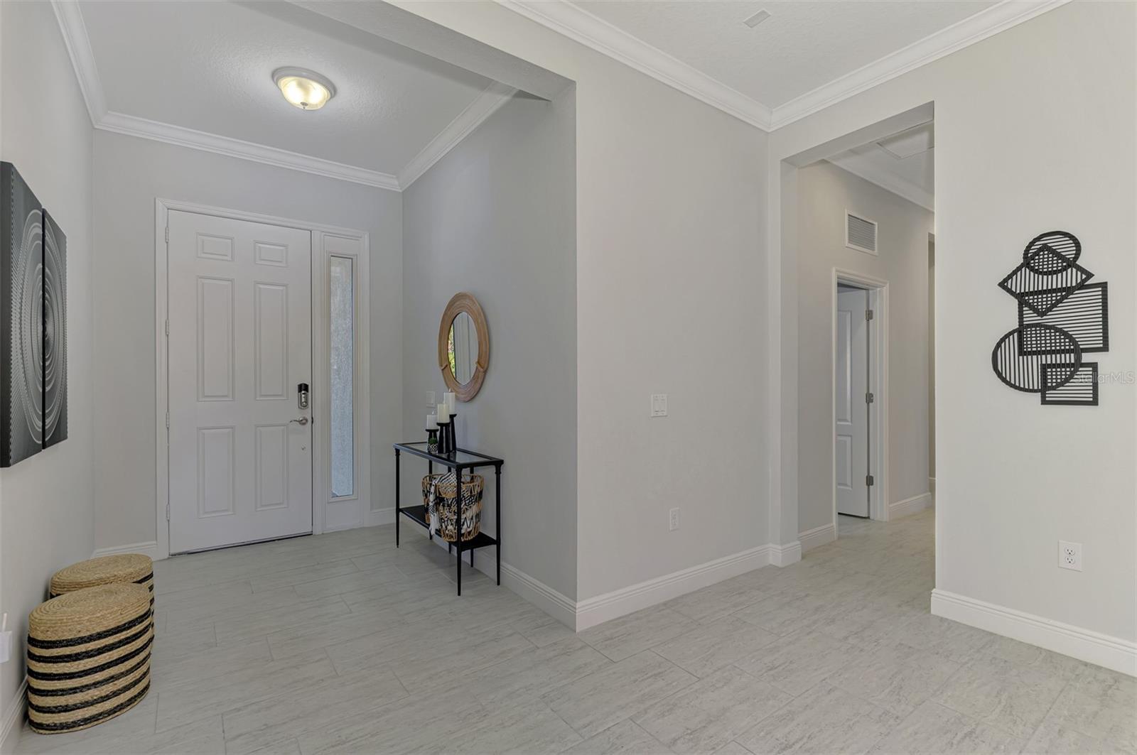 Image 16 of 100 For 12301 Auburndale Court