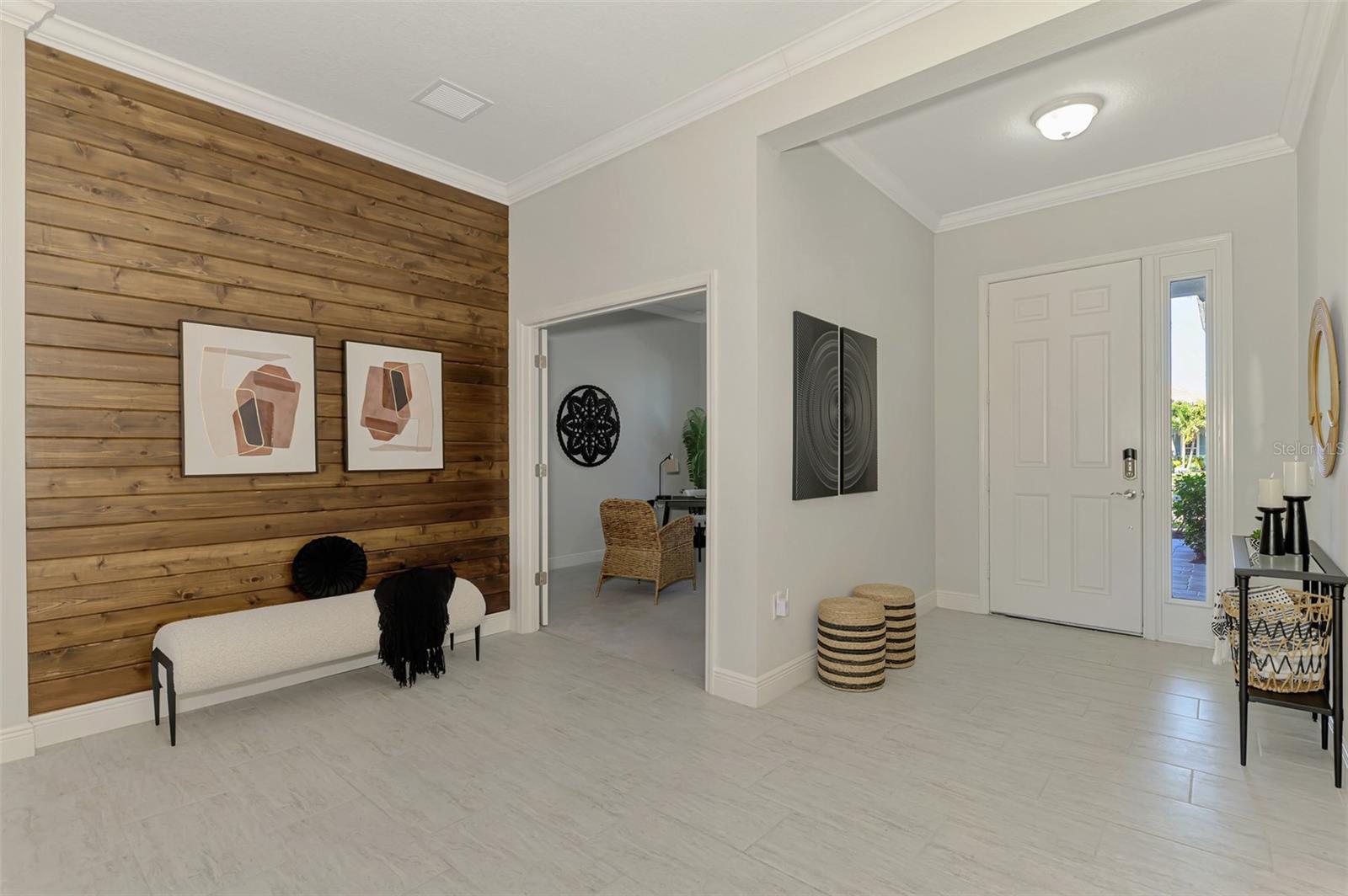 Image 17 of 100 For 12301 Auburndale Court