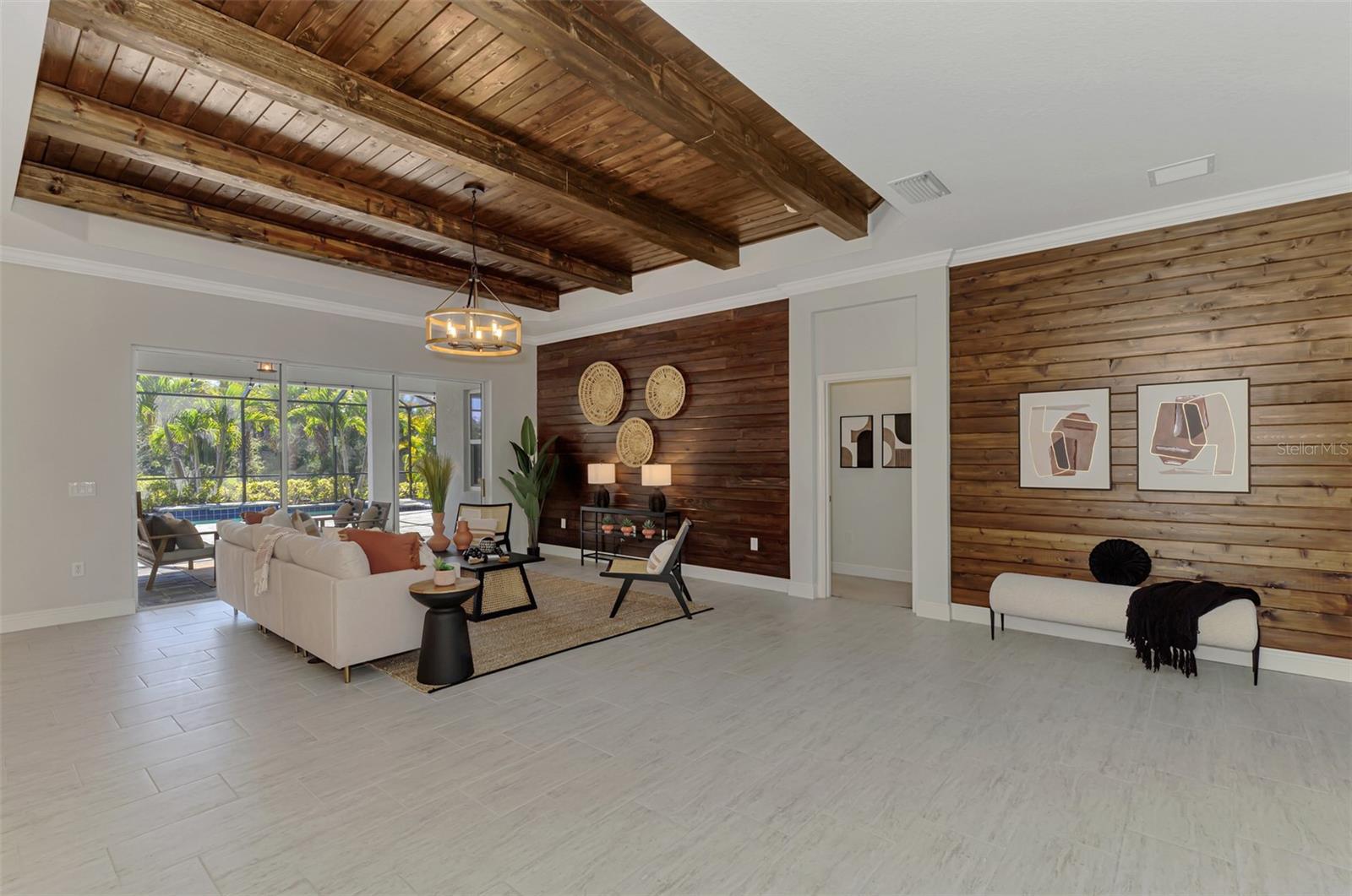 Image 18 of 100 For 12301 Auburndale Court