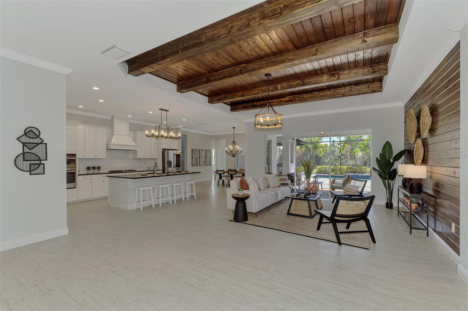 Image 19 of 100 For 12301 Auburndale Court