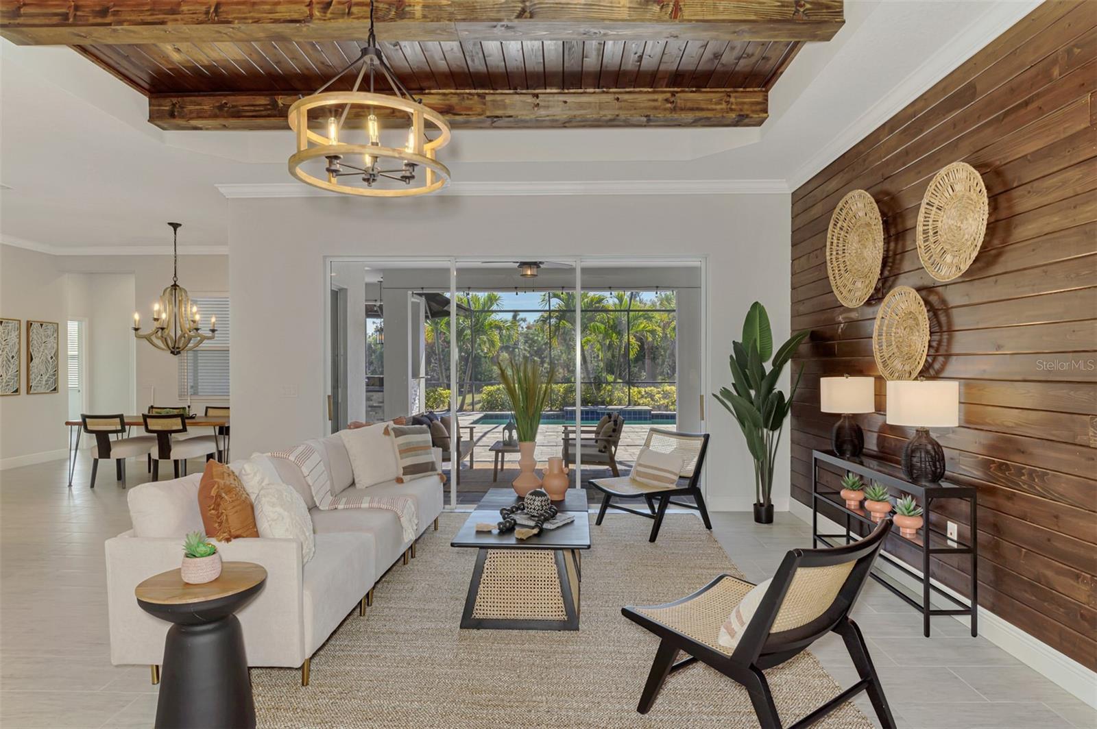 Image 20 of 100 For 12301 Auburndale Court