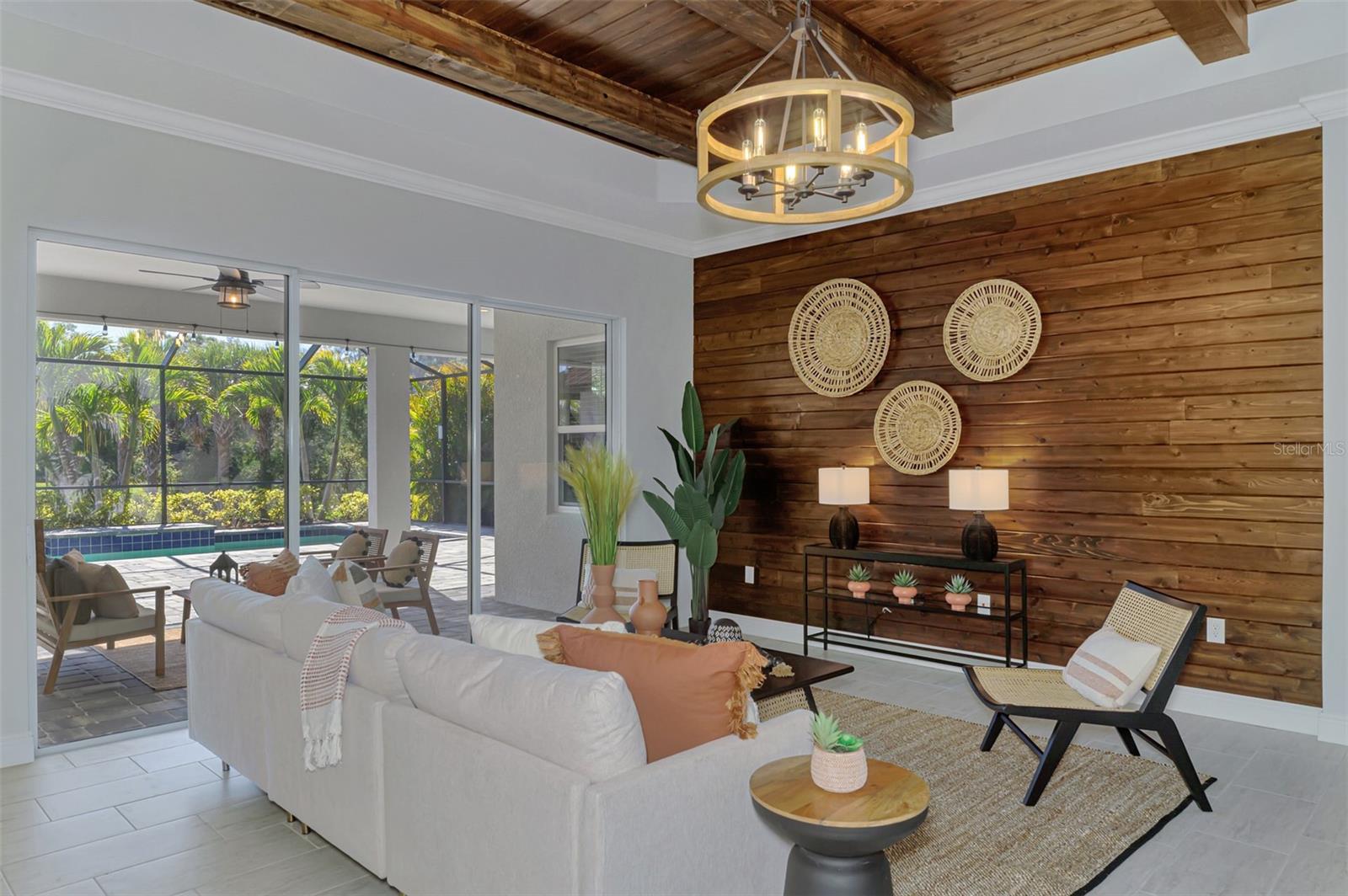 Image 21 of 100 For 12301 Auburndale Court