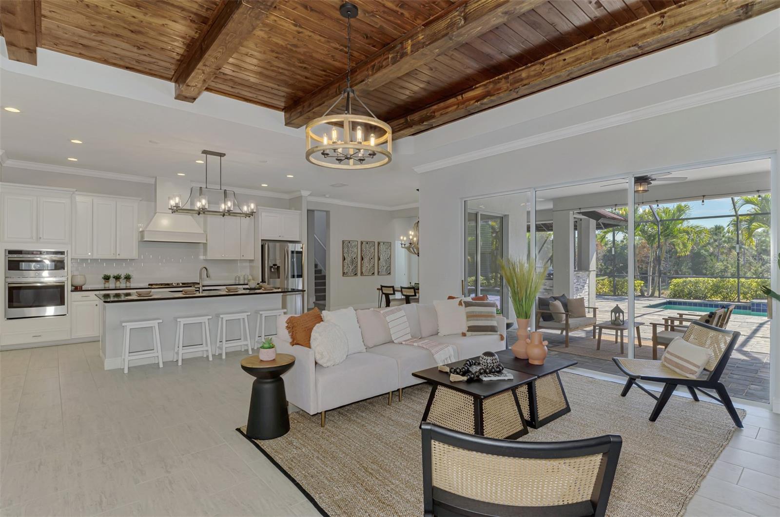 Image 22 of 100 For 12301 Auburndale Court