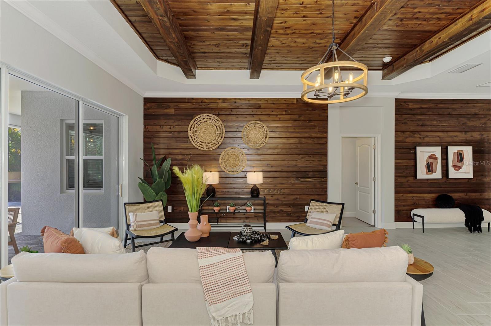 Image 23 of 100 For 12301 Auburndale Court