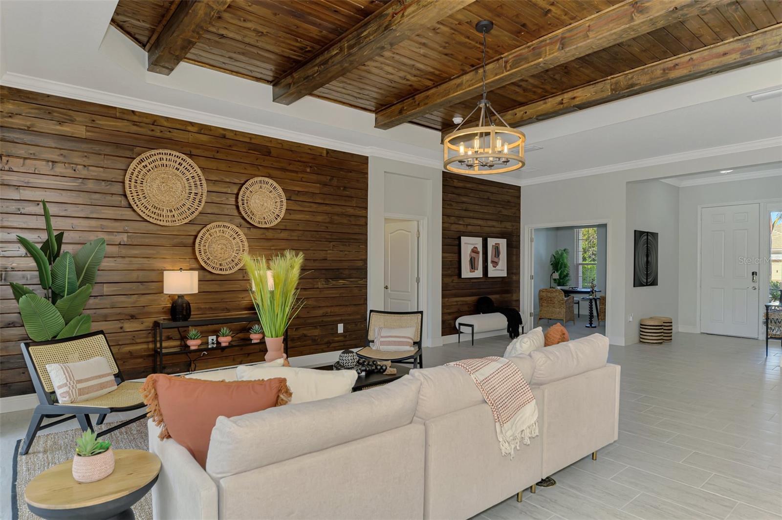 Image 24 of 100 For 12301 Auburndale Court